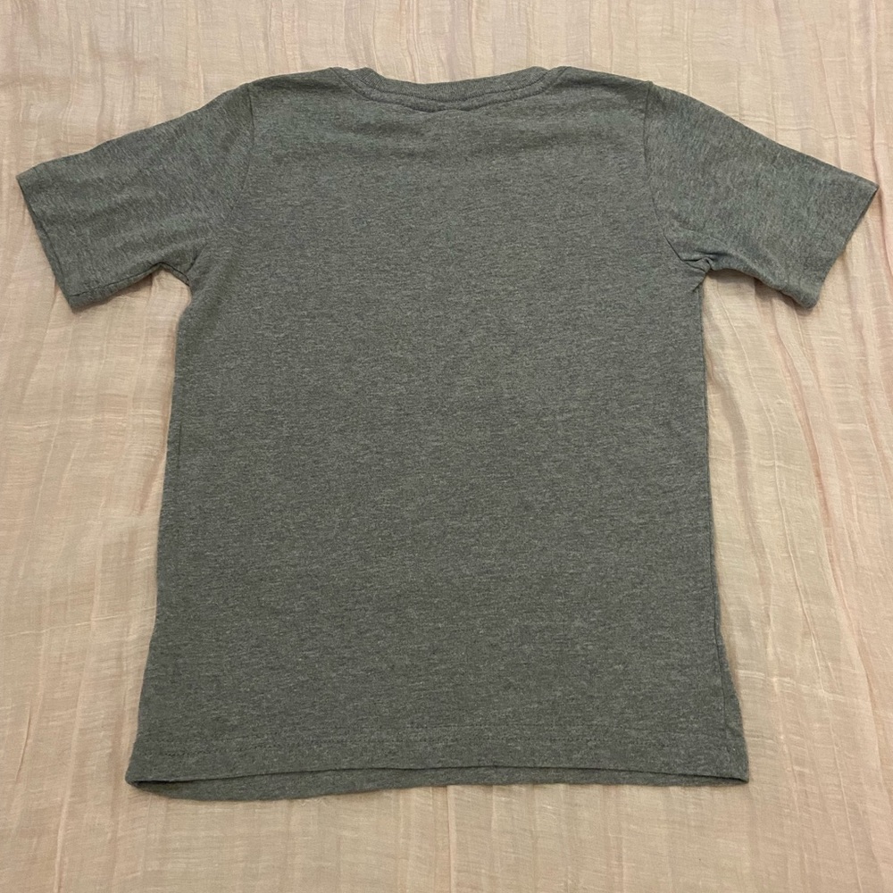 Minecraft Tee - Picture 3 of 4